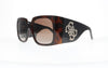 Guess GU 00201-H