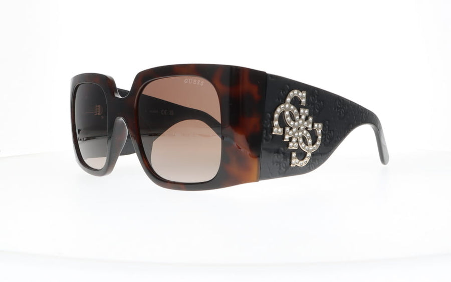 Guess GU 00201-H