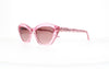 Guess GU 00229