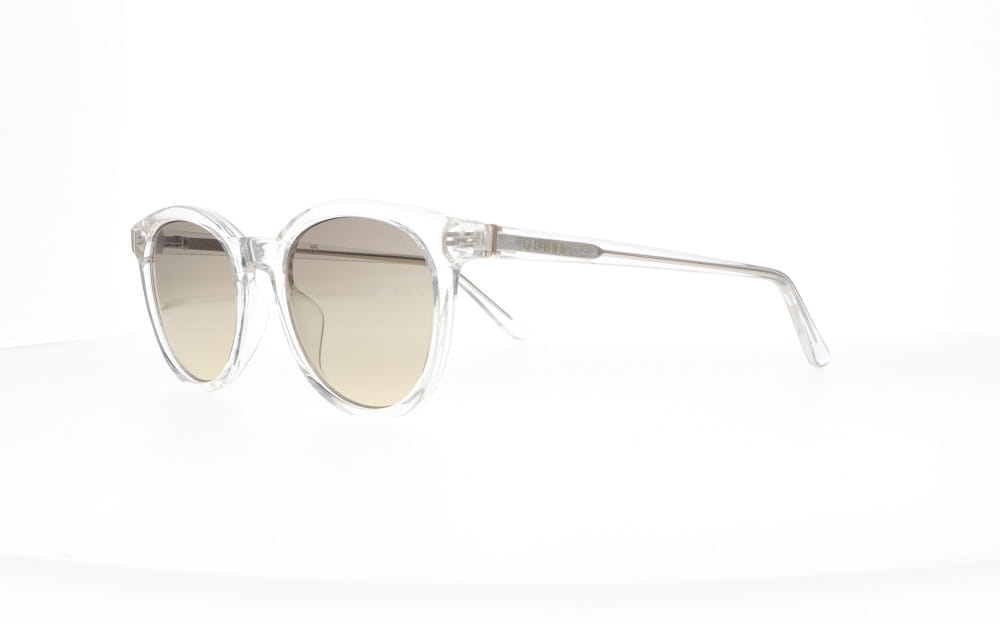 Guess GU 00235