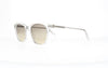 Guess GU 00235