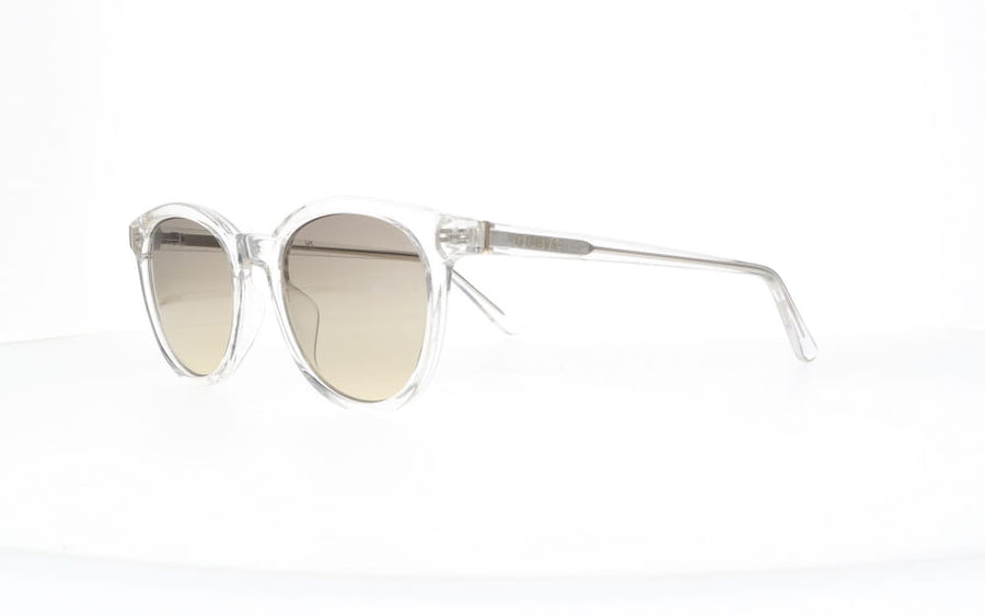 Guess GU 00235