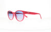 Guess GU 00128