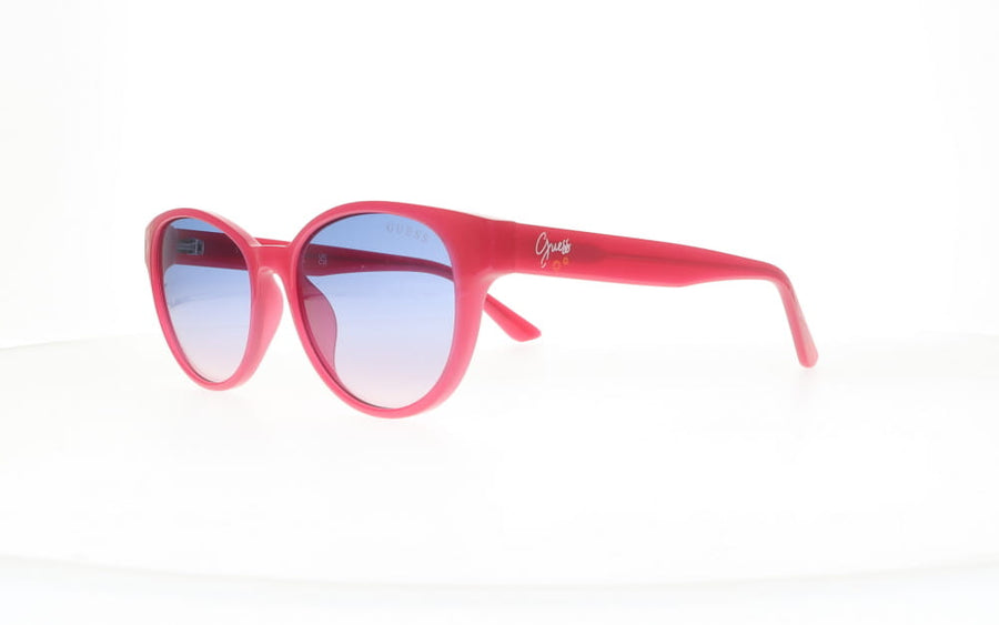 Guess GU 00128