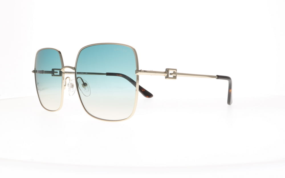 Guess GU 7906-H