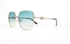 Guess GU 7906-H
