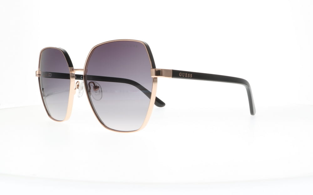 Guess GU 00108