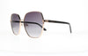 Guess GU 00108