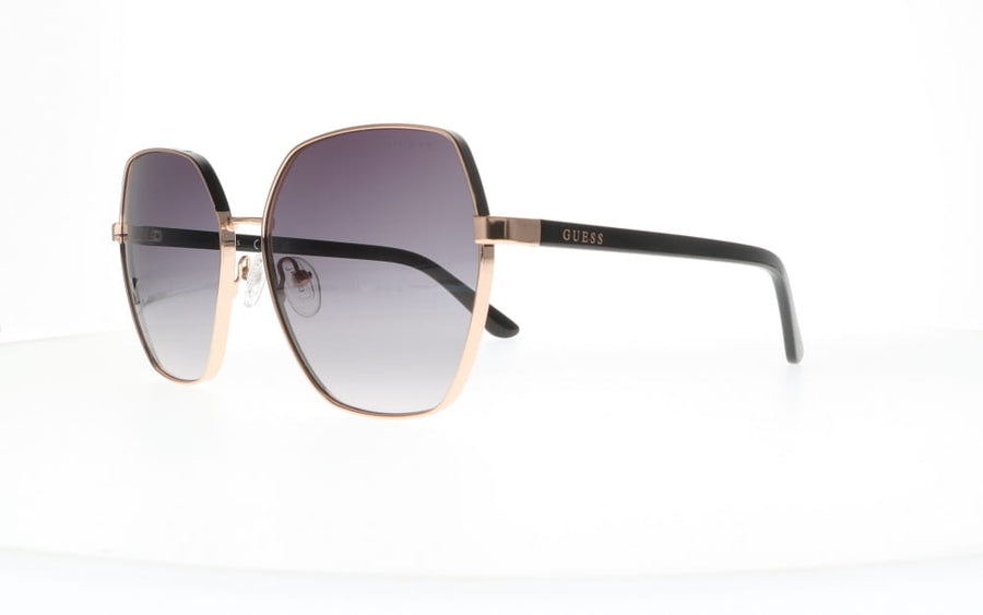 Guess GU 00108
