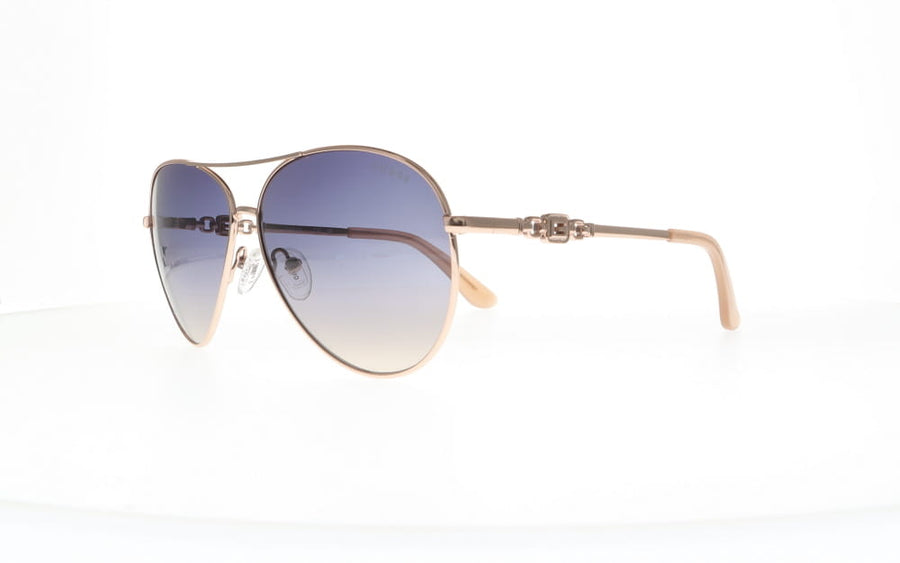Guess GU 7885H