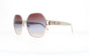 Guess GU 7913