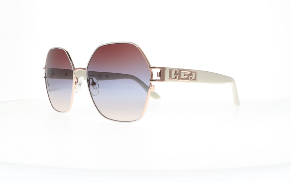 Guess GU 7913
