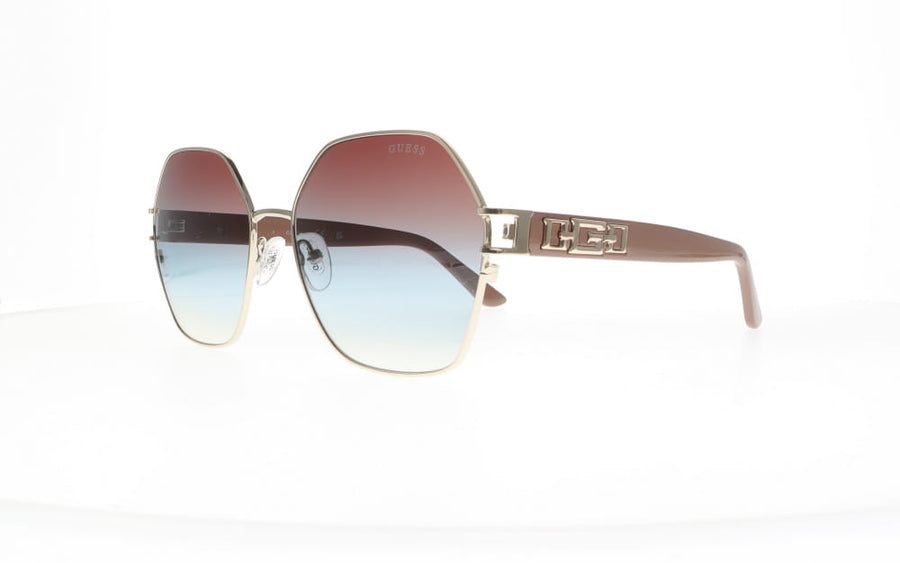 Guess GU 7913
