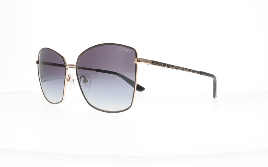 Guess GU 00149