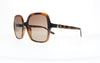Guess GU 00190