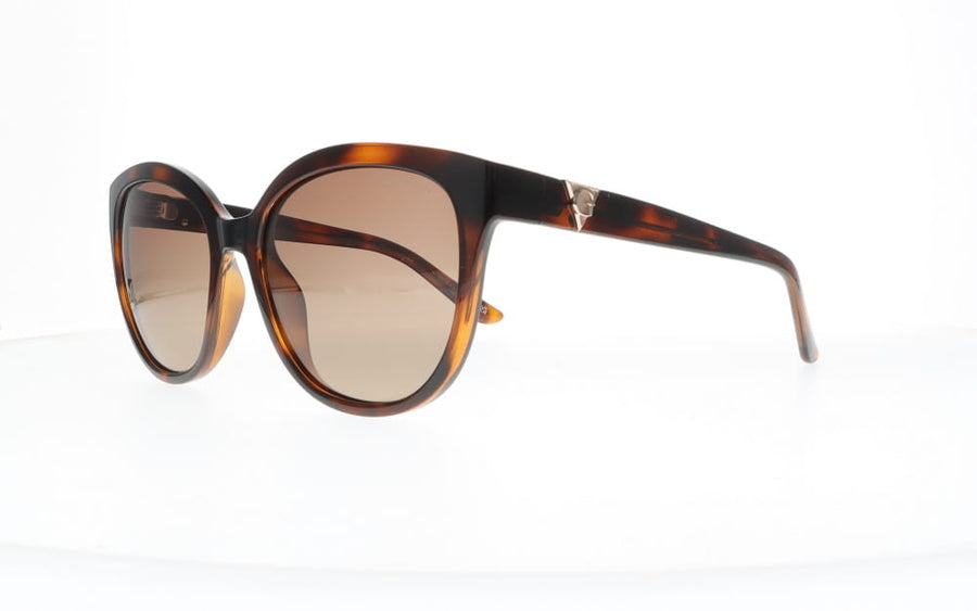 Guess GU 7877