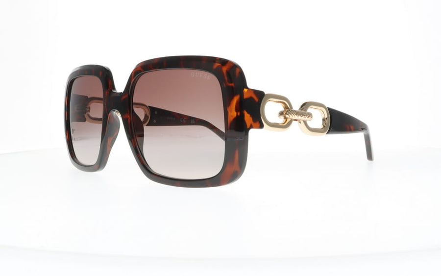 Guess GU 00161