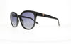 Guess GU 7877
