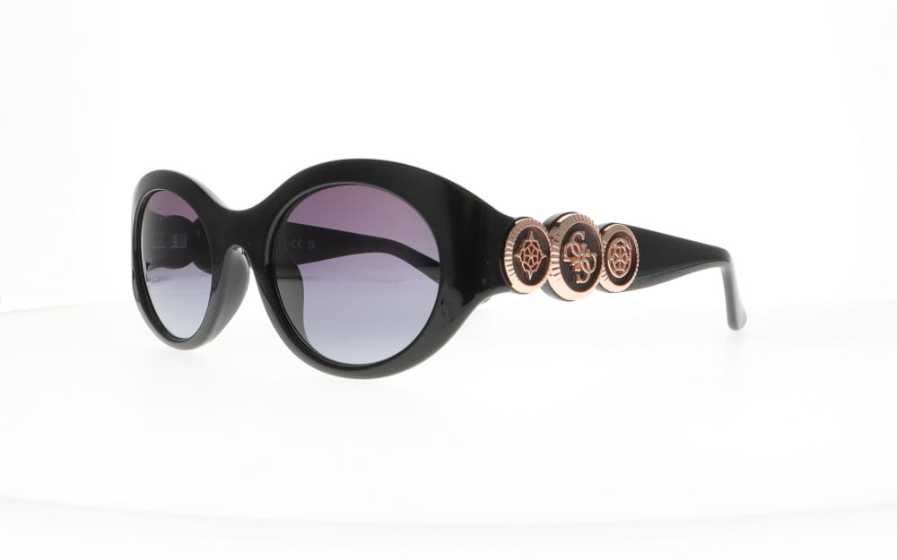 Guess GU 00198-H