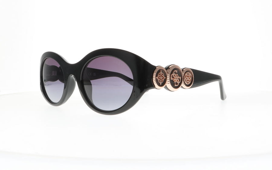 Guess GU 00198-H