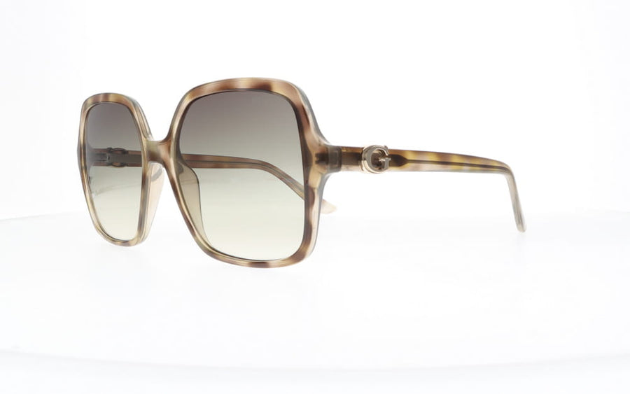 Guess GU 00190