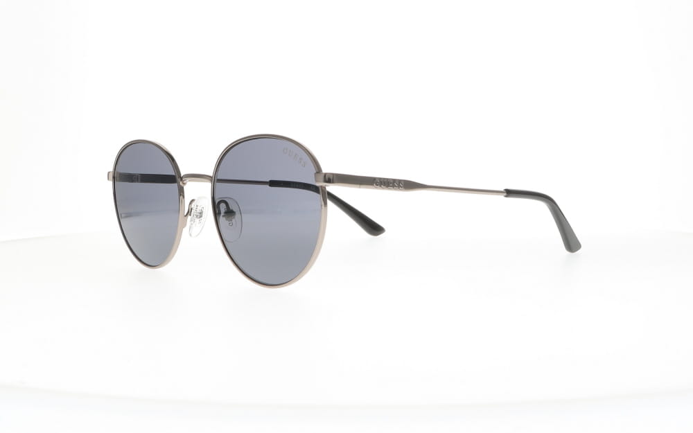 Guess GU 00237