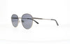 Guess GU 00237
