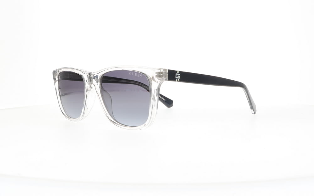 Guess GU 00227