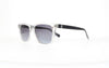 Guess GU 00227