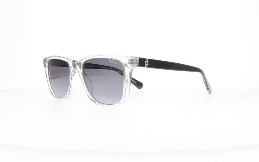 Guess GU 00227