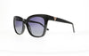 Guess GU 7878