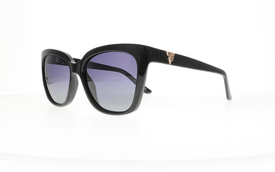Guess GU 7878