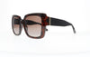 Guess GU 00200