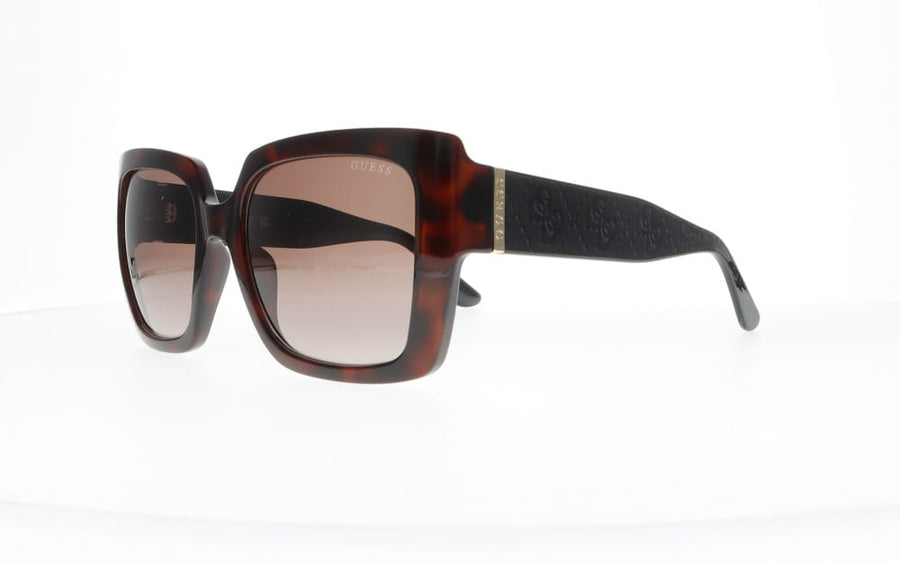 Guess GU 00200
