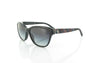Polo PH 4093