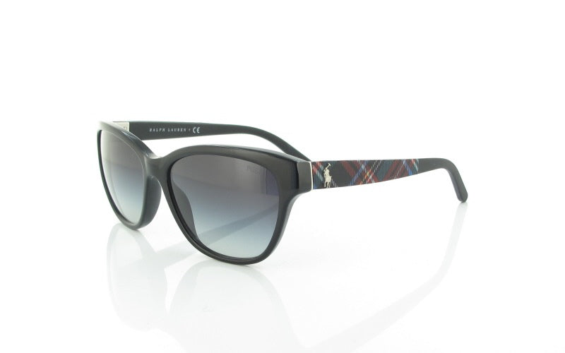 Polo PH 4093