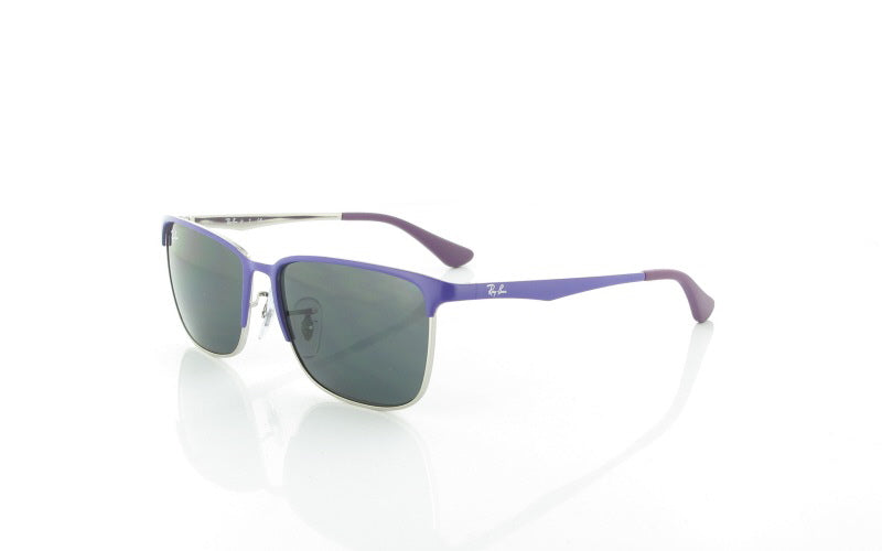 Ray-Ban RJ 9535
