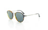 Ray-Ban RB 2447