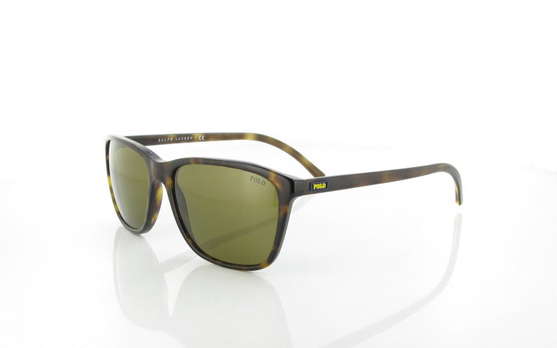 Polo PH 4108
