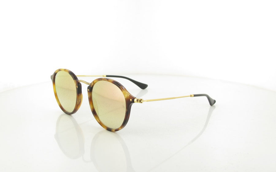 Ray-Ban RB 2447