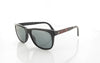 Polo PH 4116