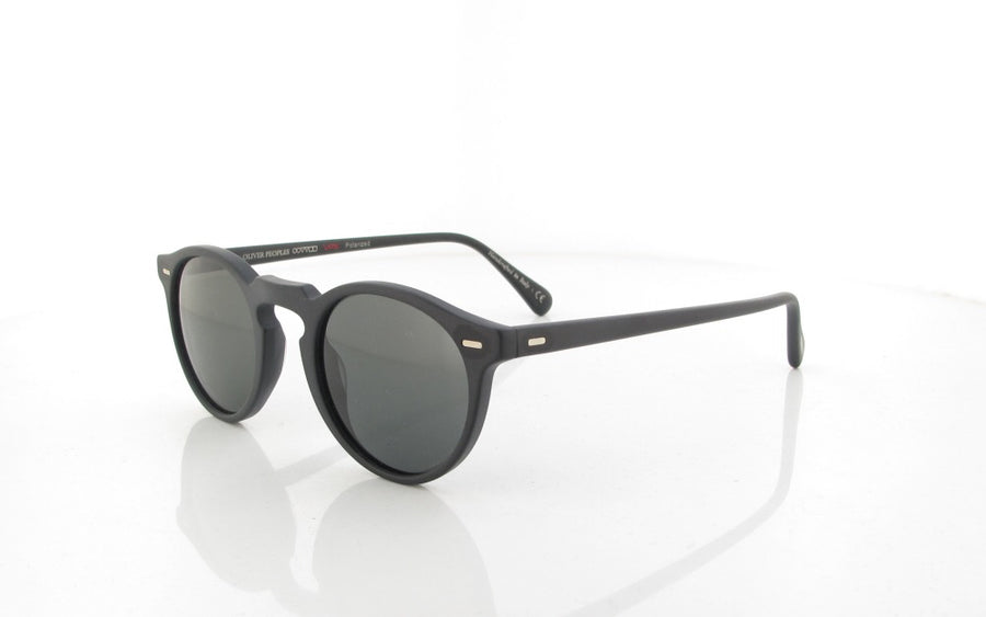 Oliver Peoples OV GREGORY PECK 5217