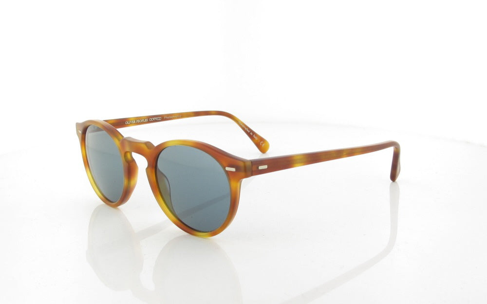 Oliver Peoples OV GREGORY PECK 5217