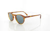 Oliver Peoples OV GREGORY PECK 5217