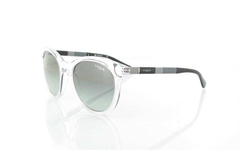 Vogue VO 2971