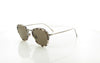 Giorgio Armani AR 6068