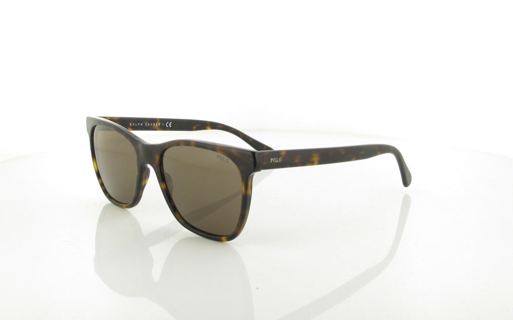 Polo PH 4128