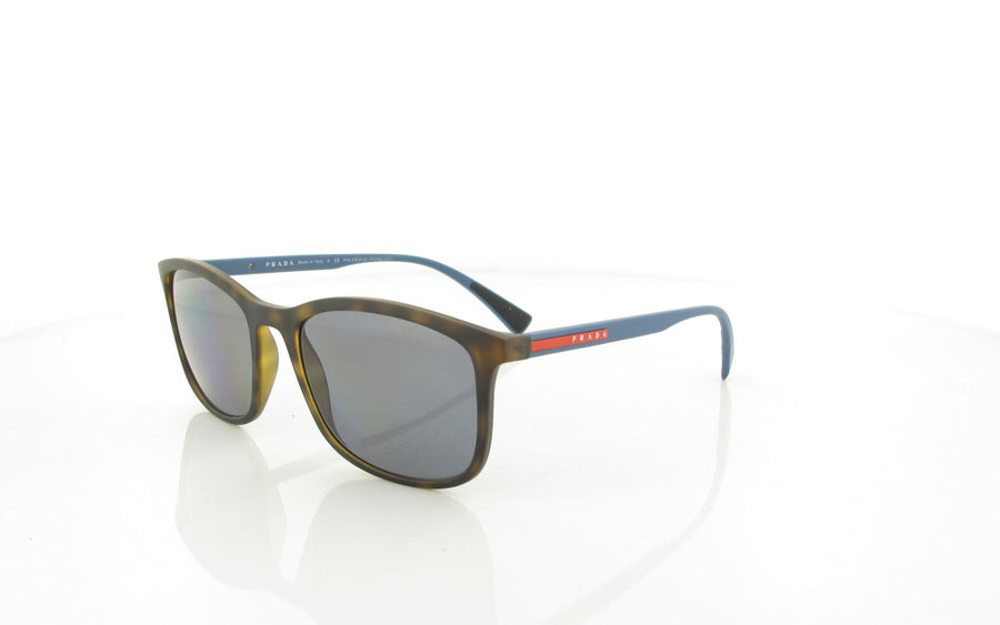 Prada SPS 01T