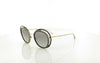 Giorgio Armani AR 6081
