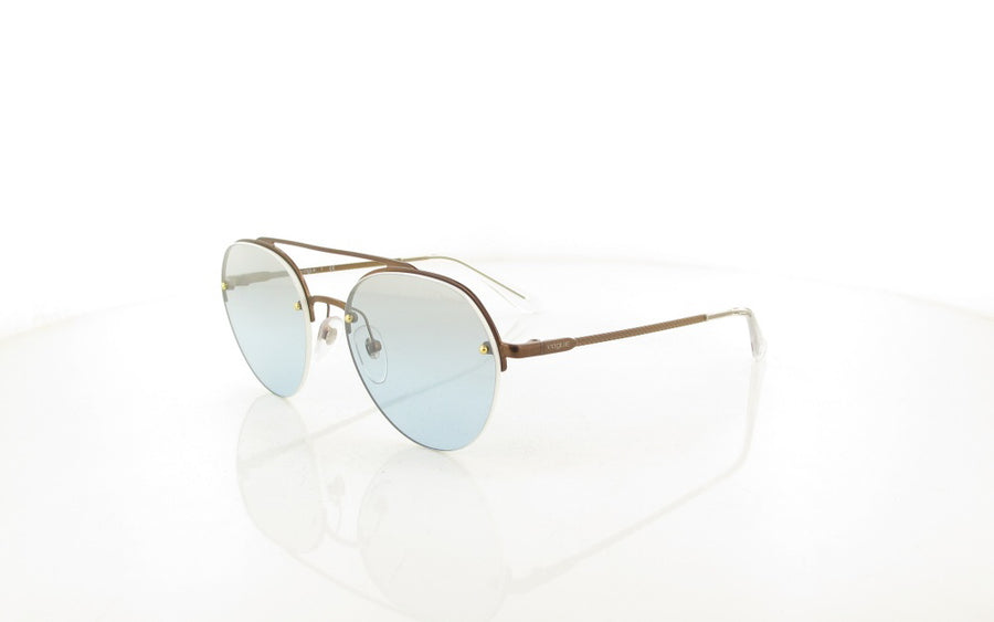 Vogue VO 4113